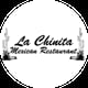 La Chinita Méxican Restaurant