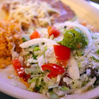 Sopes