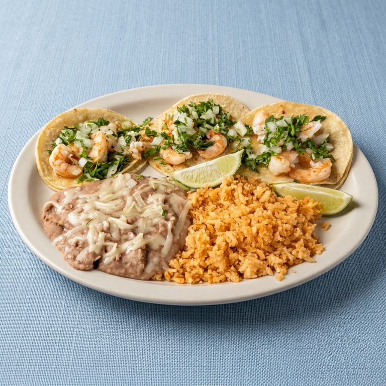 Savor Our Lunch Offerings