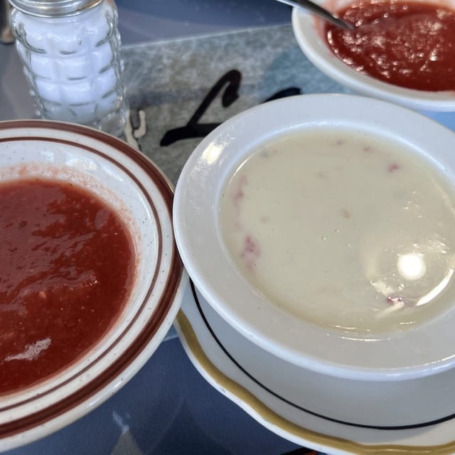 Chile con Queso.